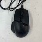 Picture 2 of 5