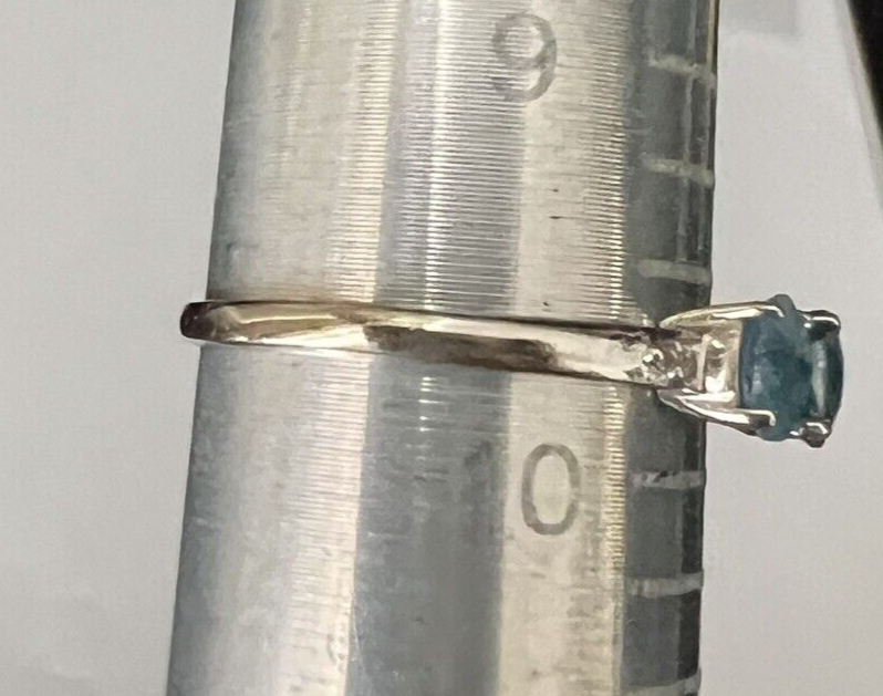 Picture 17 of 18