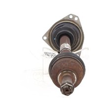 Cardan Renault VEL SATIS