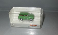 Brekina 27561 Trabant P50 Kombi , Deutsche Reichsbahn, DR _ H2095