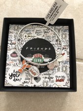 Alex And Ani Friends You Re My Lobster Charm Bracelet Shiny Silver Z39 For Sale Online Ebay