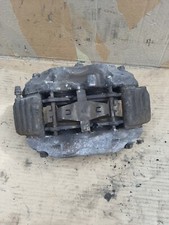 MERCEDES  S CLASS W221 2006-2013  NS LEFT FRONT BRAKE CALIPER 