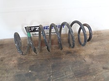 Ressort divers Citroen C1