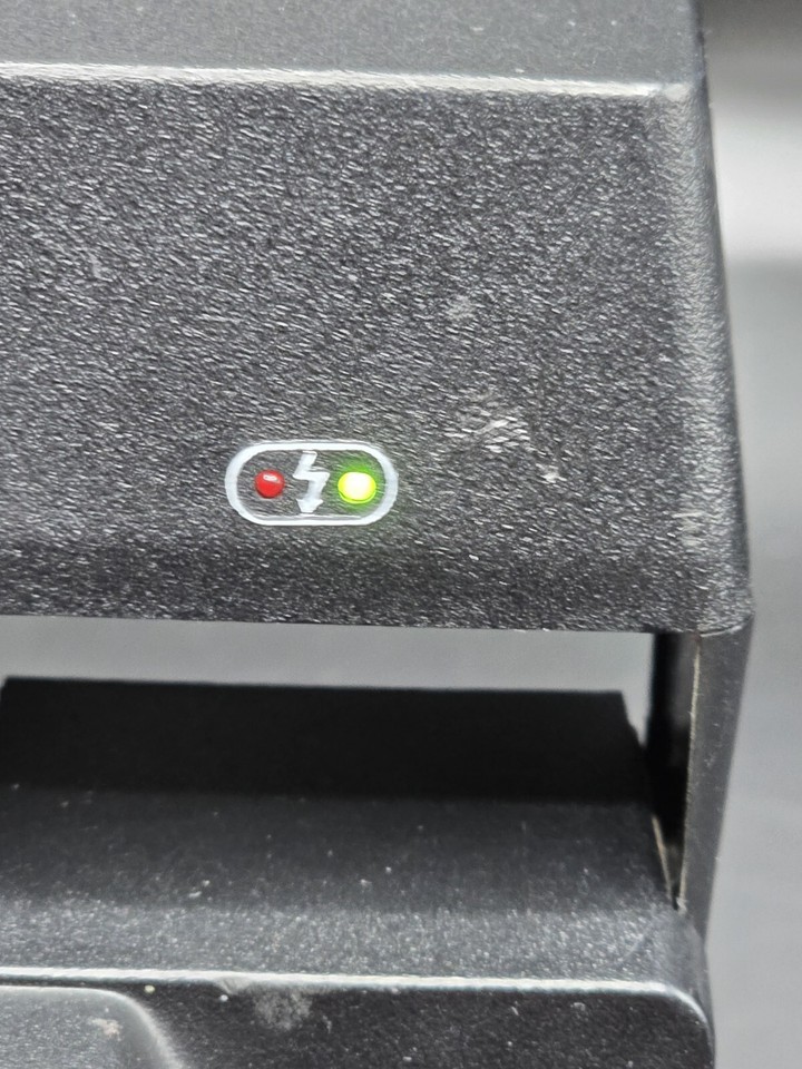 Polaroid Sun 600 LMS Instant Film Flash Land Camera FILM TESTED eBay