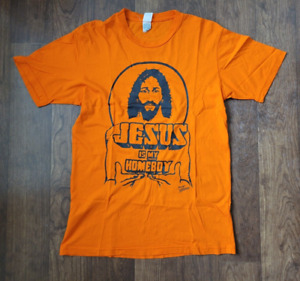 Jesus Is My Homeboy | eBay Jesus Is My Homeboy | eBay