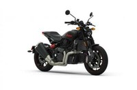 2022 Indian Motorcycle FTR Other