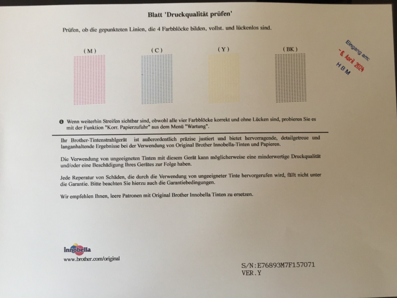 Bild 3 von 3
