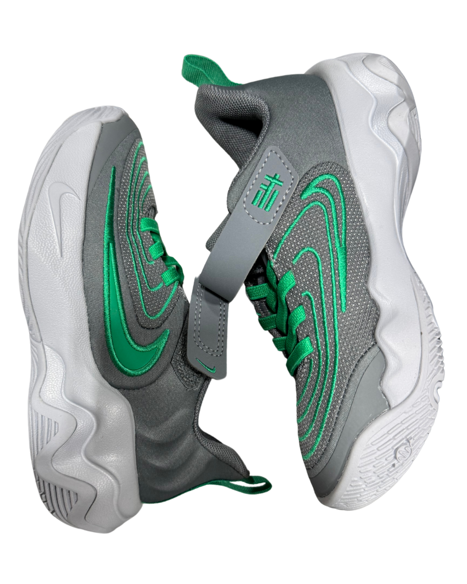 Nike Giannis Immortality Little Kids Athletic Sporty Basketball