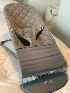 baby bjorn toy bar ebay