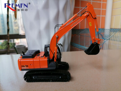 ミニカー HITACHI ZAXIS250LCN-5 scale 1/50 s-l400.jpg