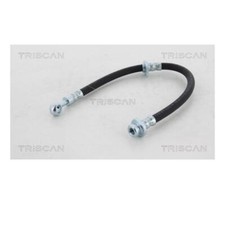 Triscan 8150 69115 Bremsschlauch Vorne für Suzuki Liana ER RH