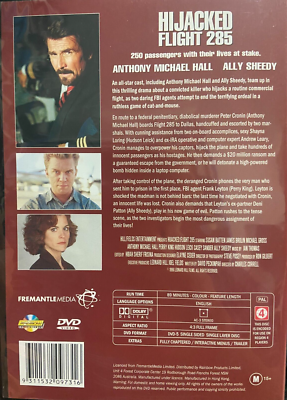 (未使用･未開封品)Last Flight  [DVD] [Import] Amazon.co.jp: Last Flight [DVD] [Import] : DVD