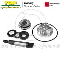 AA00822 Kit ÜBerarbeitung Wasserpumpe TOP Performances Honda SH 300 2011 2012