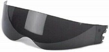 Visierino interno Scuro Originale Casco Airoh rr800 mirò mathisse