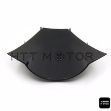 Windshields for Kawasaki Ninja ZX12R for sale | eBay