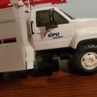 Picture 5 of 15