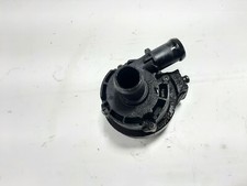 Pompe à eau Skoda SUPERB