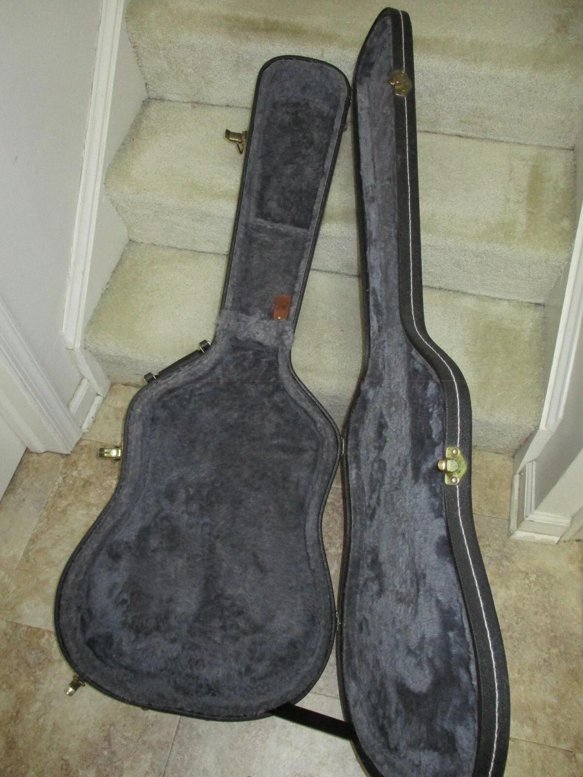Picture 9 of 14