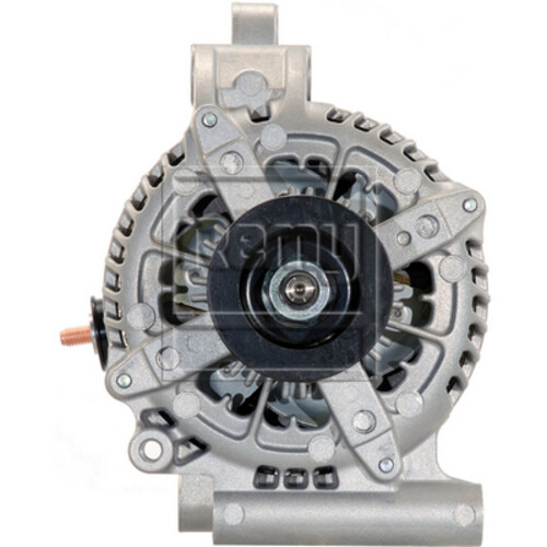 Alternator-Premium Remy 12898 Reman