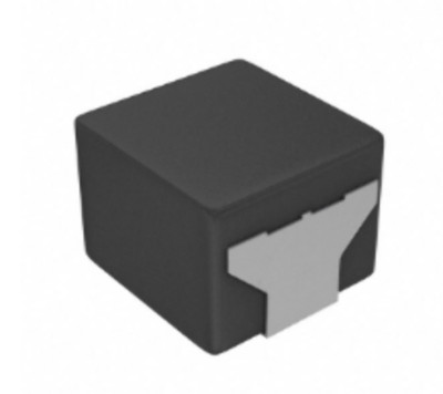Pack of 6 ETQ-P5M470YFM Fixed Inductor 47UH 2.9A 172 MOHM SMD :RoHS