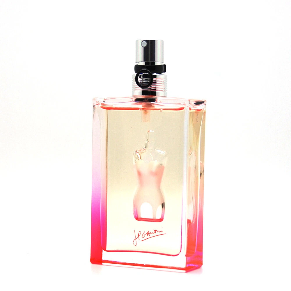 Jean paul духи женские. Jean paul духи женские. Jean paul gaultier духи. Jean paul духи женские. Jean paul духи женские.