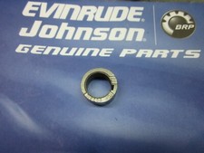 JOHNSON EVINRUDE 5 5.5 6 18 20 25 HP 510168 316583 MAGNETO POINTS CAM BRAND NEW