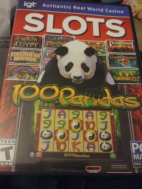 Jogos de video slot Cats Jogos de video slot Cats