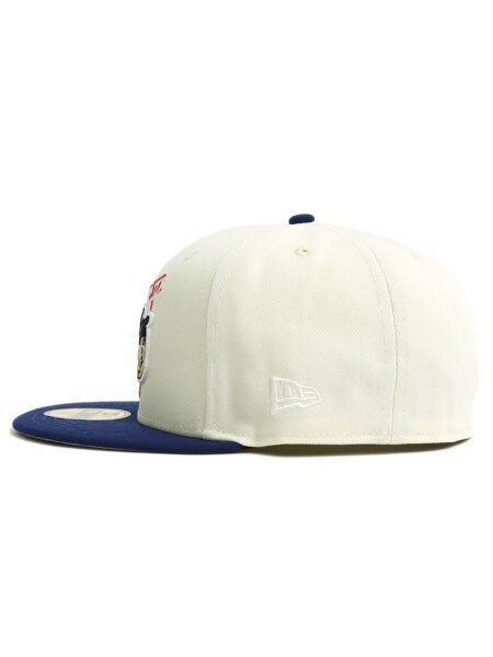 New Era 59FIFTY CS DODGERS LA JPN Shohei Otani #17 Special