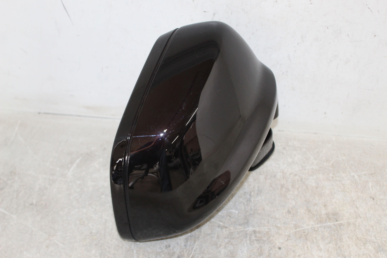 Door Mirror ROLLS ROYCE Right 16