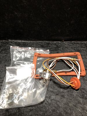 Upgraded SP20075 Pilot and Igniter Assembly Kit for Natural Gas Water  Heater ... | eBay