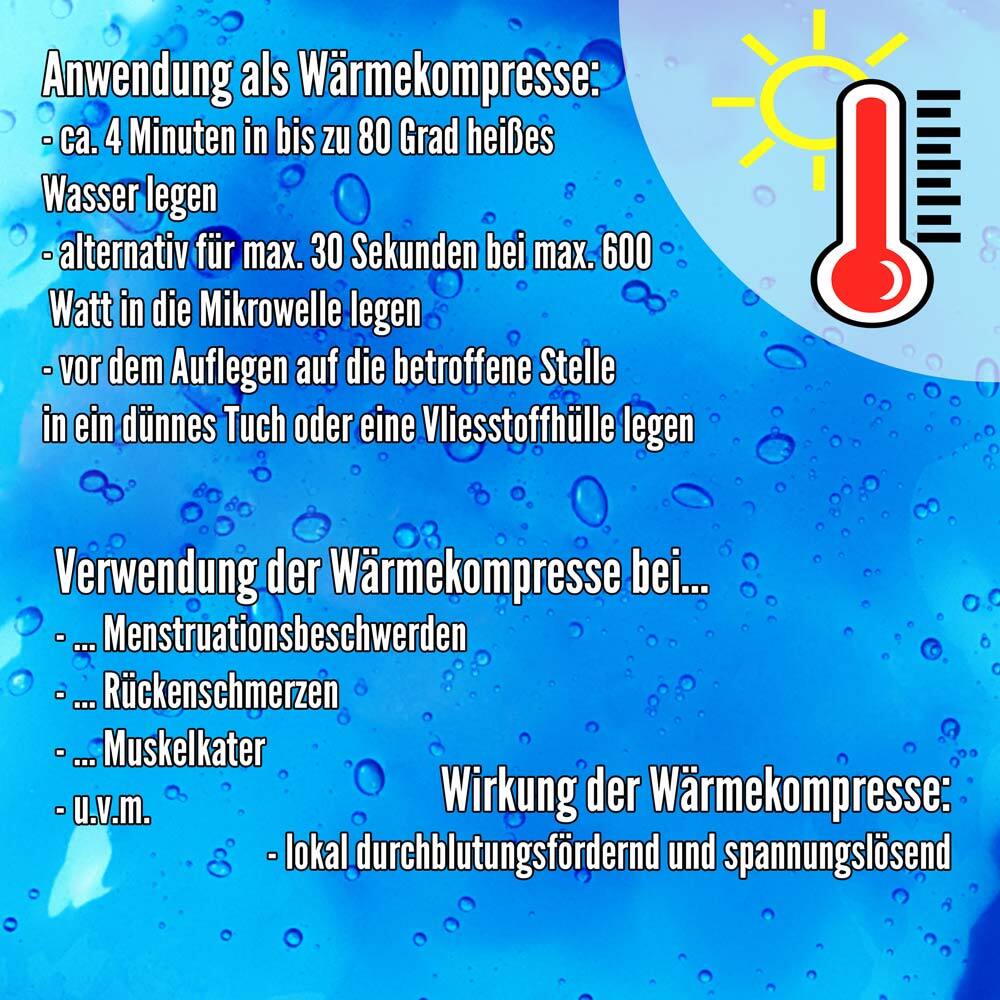 Bild 5 von 6
