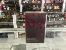 BIJAN BEVERLY HILLS STYLE WOMEN EDT SPRAY 75 ML COMPANY SEALED 