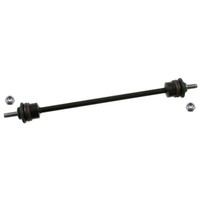 Febi Bilstein Stange/Strebe, Stabilisator Vorderachse U.A. FüR CitroËN, Peugeot