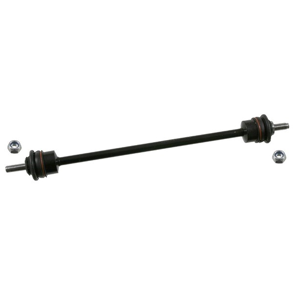 Febi Bilstein Stange/Strebe, Stabilisator Vorderachse U.A. FüR CitroËN, Peugeot-image