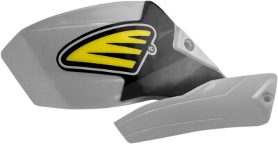 CYCRA Ultra Probend CRM Replacement Shield Cover Im Motocross Enduro