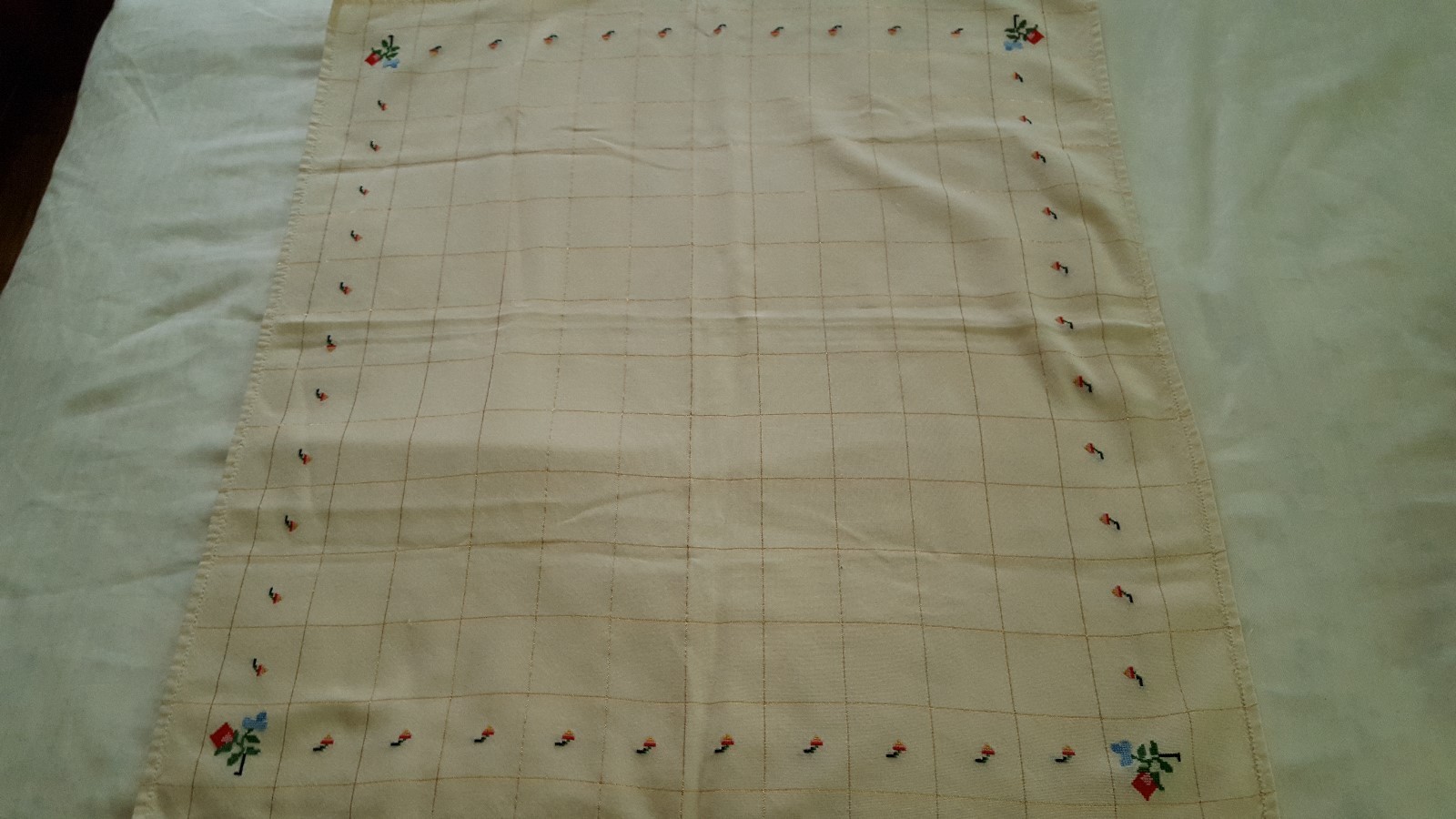 Picture 1