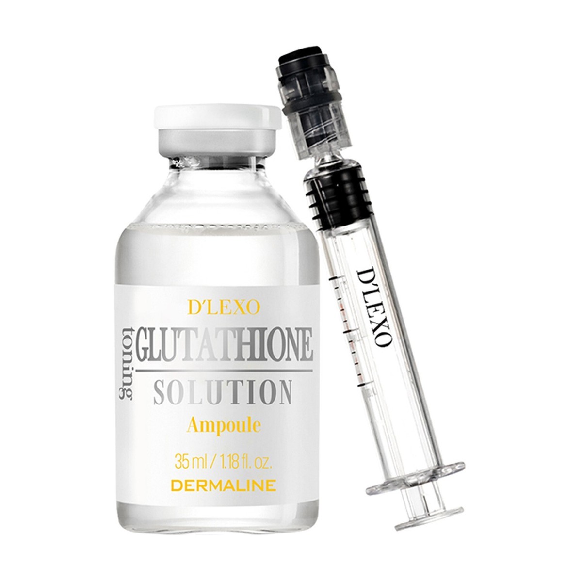 glutathione injections in accra Our Ultra Glow IV Infusion is a favourite amongst our clients here  @jnissi_skinrepair_centre! Offering a wide range of benefits to your body,  this drip helps:, Flush toxins from the body, Deliver