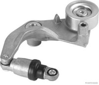 Herth+Buss Jakoparts J1144058 Riemenspanner, Keilrippenriemen FüR Honda