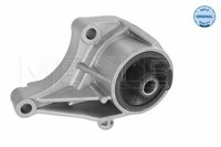 Meyle Motorlager Vorne FüR Opel Combo/Kombi,Combo Tour,Corsa C,Meriva