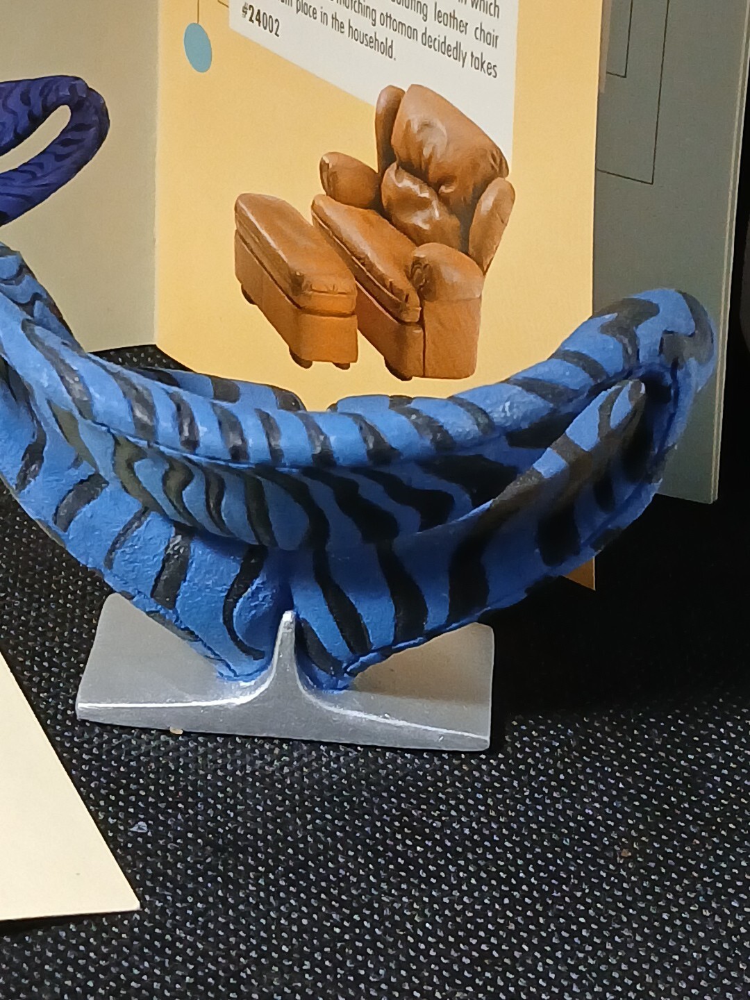 Picture 9 of 11