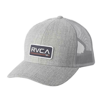 rvca hats ebay