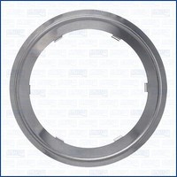 Ajusa 01380800 Dichtung, Abgasrohr FüR Alpina BMW Mini