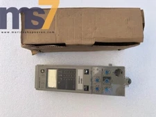 SCHNEIDER ELECTRIC 34468 MICROLOGIC 5.0A DIGITAL CIRCUIT BREAKER TRIP UNIT -N #9