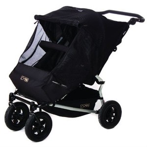 Shop mountain buggy duet v3 2025