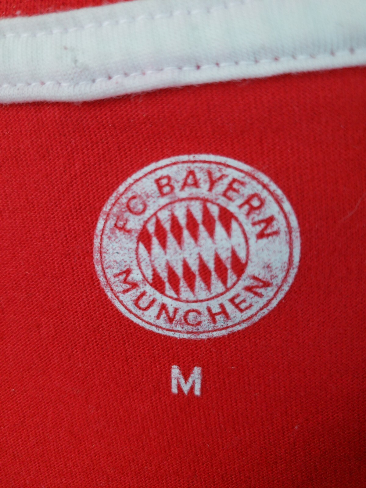 Bild 5 von 6