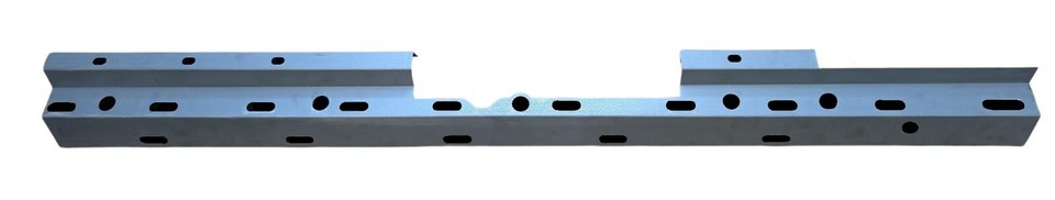 Ford Edge Rocker Panel Inner and Outer Rocker Panels Fits Ford Edge 2007 2008 2009 2010-2014 ...