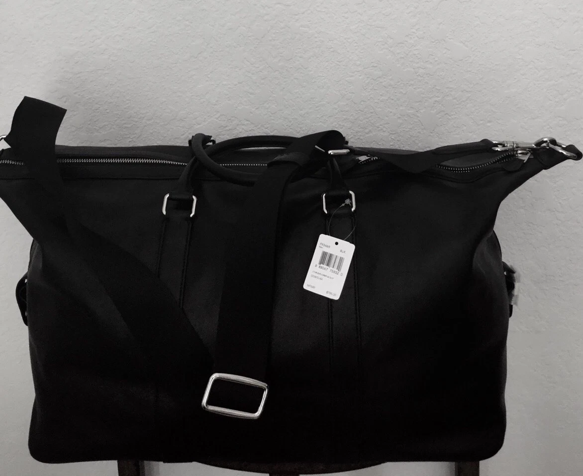 Coach f54802 clearance