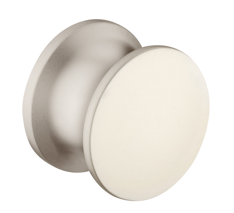 HÄFELE BOTTONE PUSH-LOCK Per Mobili Con Druckknopf-Verriegelung - Foto 10