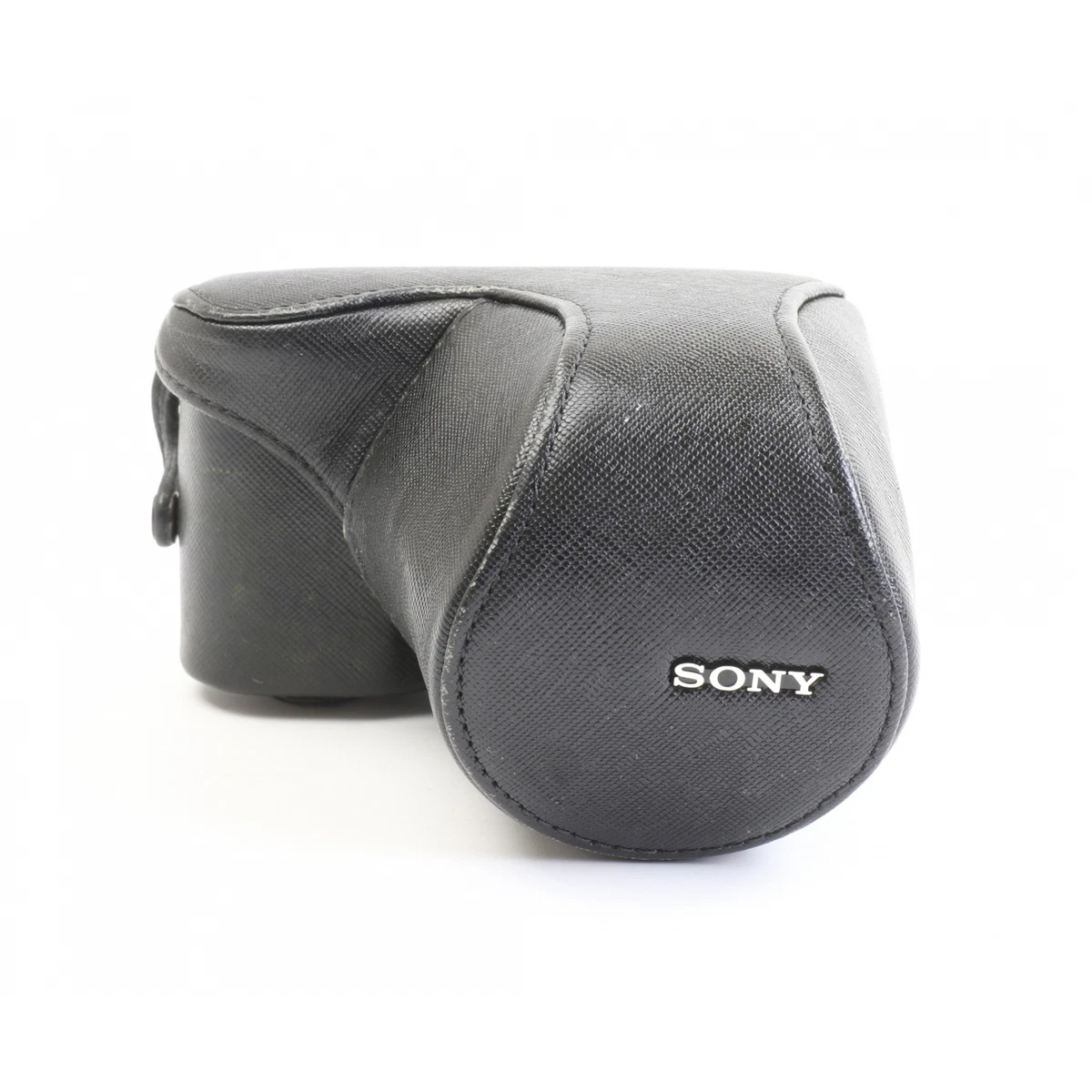 Étui De Transport Sony LCS-X10 Pour Camescope SR37 SR57 XR105 XR200 Neuf