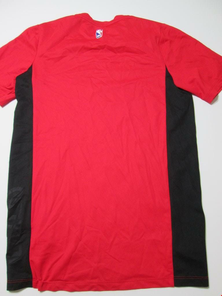 Picture 2 of 9